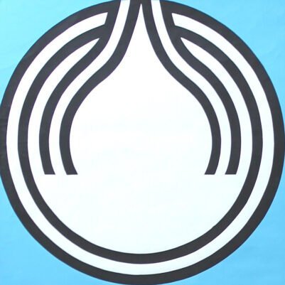 View BBC Radio Brighton label picture.